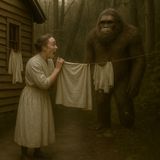 SO EP:700 Boogers And Black Eyed Kids