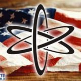 Freethought Caucus Adds Two Members