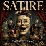 Treatise of Religion - Fulke Greville