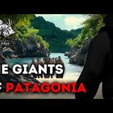Did Spanish Explorers Encounter Giant Cannibals in South America