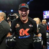 Ringside Boxing Show: Kovalev: Why he won, and why he also might beat Gvozdyk, Beterbiev, and Bivol*