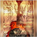 New Recording (draft)