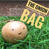 The Onion Bag Extra - It really is Ander Herrera, we promise.