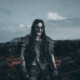 MORTIIS - 2026 Australian Tour Interview