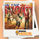 S4:E2 In The Heights