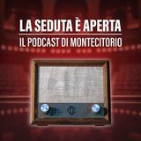 Episodio 10 - Seconda stagione