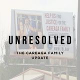 The Careaga Family (Update)