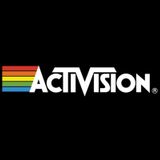 Programmatori di tutto il mondo unitevi: maretta interna, nascita di Activision e tutte le conseguenze che vennero dopo