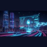 2025 Cybersecurity Trends - AI, Ransomware, Cloud, DPDP Act, ZTNA