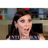 Heather Dubrow Thinks She's Above RHOC Cast & Wants To Go To Beverly Hills Cast?