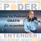 # 24 🚀  De Cero a Creador: Mi Experiencia Real SIN Equipos Caros 💡