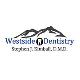 Westside Dentistry – A Team of Same-Day Emergency Dentists in El Paso, TX