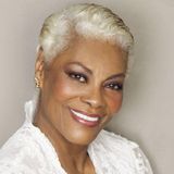 Dionne Warwick Let There Be Light