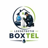 Episode_1_Kan_een_hoge_waterdruk_je_leidingen_beschadigen_