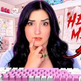 I Investigated CUTE Roblox Games ...but Something Was VERY Wrong