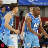 La previa de la Final Four de la Primera FEB, ¿quién ascenderá a Liga Endesa? #241