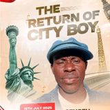 Why Davido Cannot Win Grammy Award