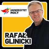 Trading jest jak Eurobiznes | Rafał Glinicki
