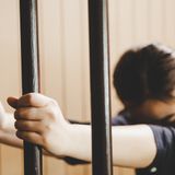 EF09HI20 - 9º ano do Ensino Fundamental - Resistência à ditadura