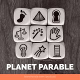 Planet Parable