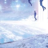 June Guidance and Messages From the Angels