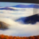 3.29 .- Los Montes Apalaches