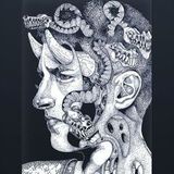 NWJ 540- Pt 1 of Deep Diving Dr Painting's New Research