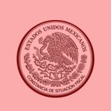 SAT 2027: Cómo Descargar tu Constancia de Situación Fiscal en PDF