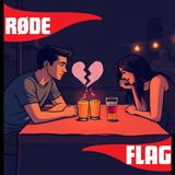 Afsnit 1: Aldrig på blind dates igen