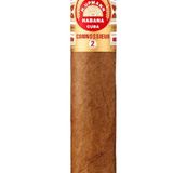 How about an Upmann