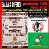 2026-01-19-Trasmissione_149