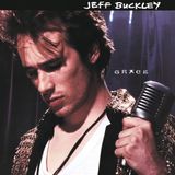 Jeff Buckley: a 25 anni dalla scomparsa, ricordiamo il talentuoso cantautore e chitarrista, che ci ha lasciato il suo prezioso album "Grace"