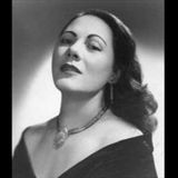 La Mattina all'Opera Buongiorno con ... Renata Tebaldi
