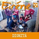 Dignità