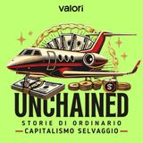 ep3 La startup che vende iceberg a Dubai
