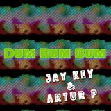 7: Dum Rum Bum