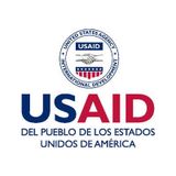Episodio 2 - Aportes De USAID A Migrantes Venezolanos En Perú