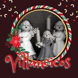 Los Villancicos
