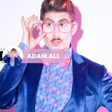 Living Legends - Adam All