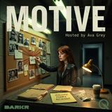 Motive - The Wound That Won't Close: The Psychology of Revenge