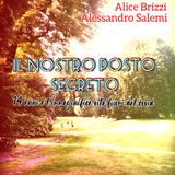 Il nostro posto segreto podcast