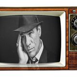 That One Guy! ROBERT DAVI, Doing It DAVI'S WAY!