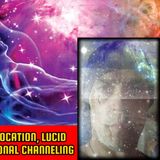 Astral Travel, OBEs, Bilocation, Lucid Dreaming & Multidimensional Channeling | Jay Skyrunner