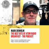Atom Radio Best Bits Of Breakfast Ep 146