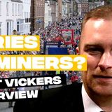 A new Conservative MP in the North_ Matt Vickers interview
