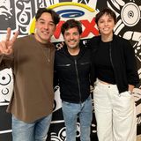 28.07.26 - O Que Melhorar No Seu Negócio? (part. Rafael Lazarini)