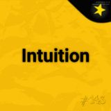 Intuition (#143)