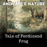 018 - Bee-Keeping And The Simple Life