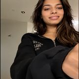 ❤️✨ عنوان الحلقة_ تحدي ميرا وروان_ 12 ساعة بدون نوم! 🌙😂❤️