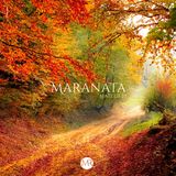 Maranata - Mateus 25